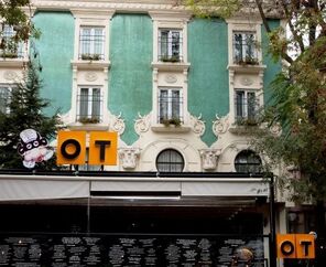 Sonno Boutique Rooms