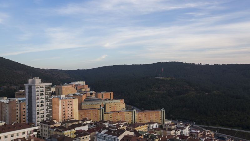 Cityloft 161