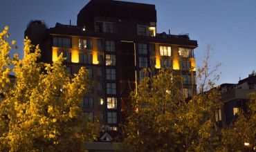 Cityloft 161