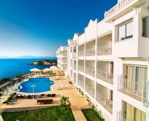 La Vista Boutique Hotel & Spa