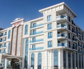 Wyndham Afyonkarahisar Thermal & Spa