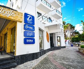 Dorana Hotel