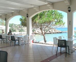 DenizKızı Hotel & Beach