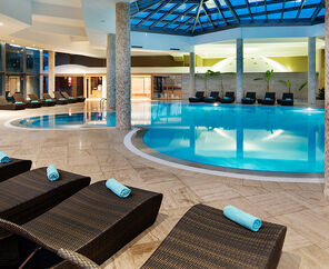 Nuh`un Gemisi Deluxe Hotel Casino