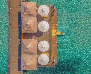 Salamis Bay Conti Hotel & Casino