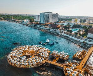 Salamis Bay Conti Hotel & Casino