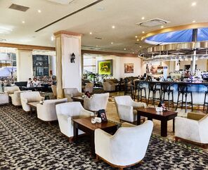 Salamis Bay Conti Hotel & Casino