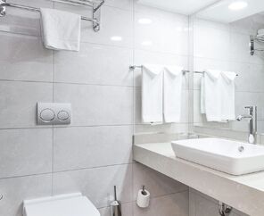 Salamis Bay Conti Hotel & Casino