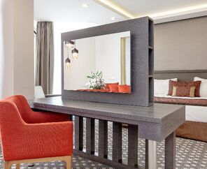 Salamis Bay Conti Hotel & Casino
