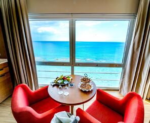 Salamis Bay Conti Hotel & Casino