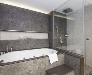 Salamis Bay Conti Hotel & Casino
