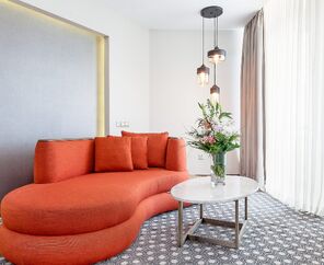 Salamis Bay Conti Hotel & Casino