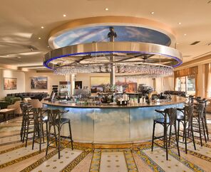 Salamis Bay Conti Hotel & Casino