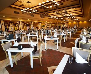 Salamis Bay Conti Hotel & Casino