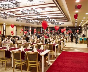 Salamis Bay Conti Hotel & Casino