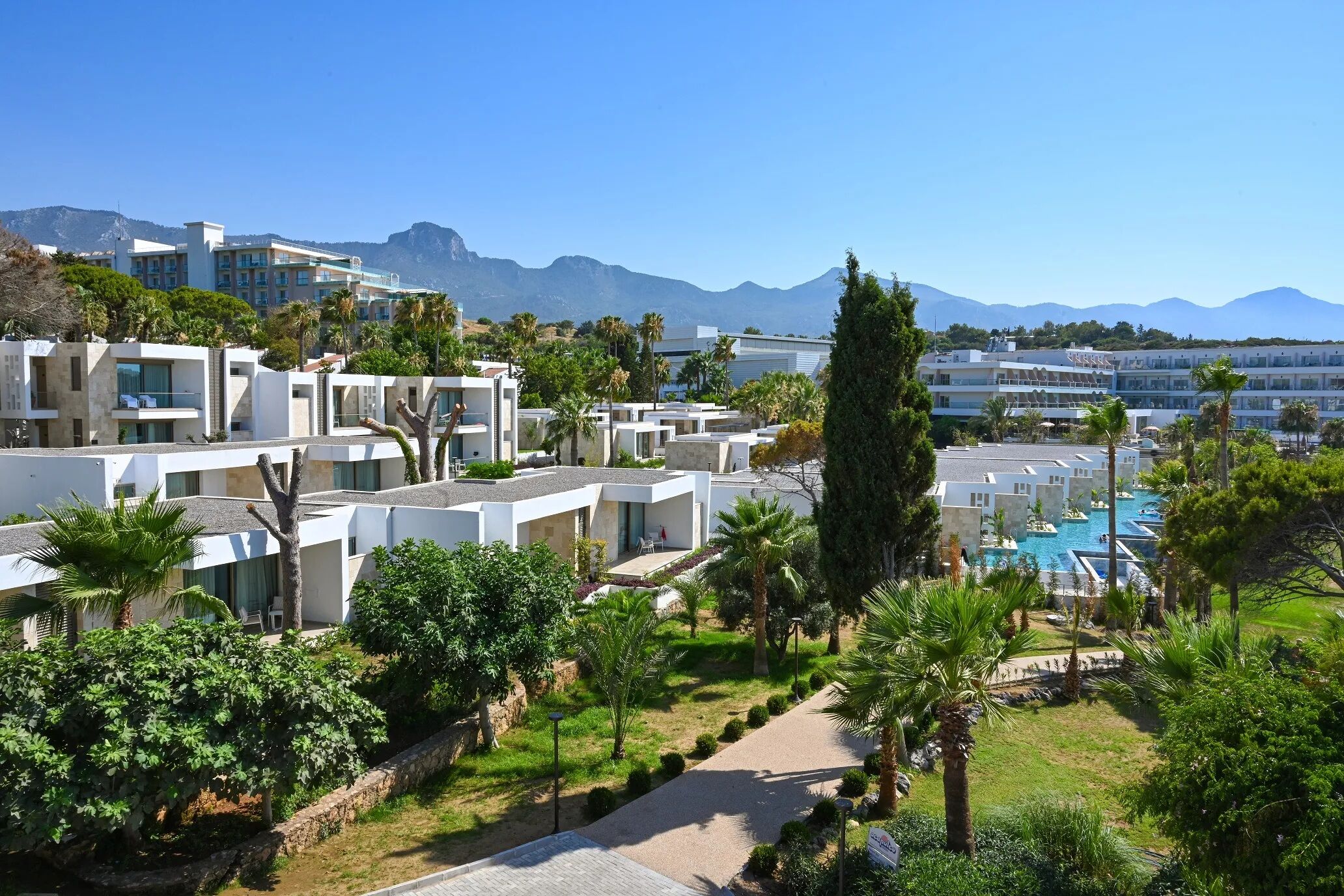 Acapulco Resort Hotel Convention & Spa