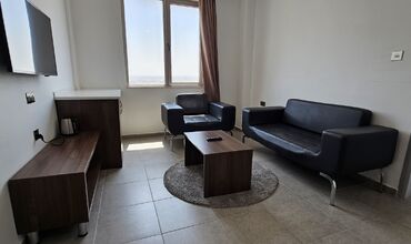 Dorana Residence