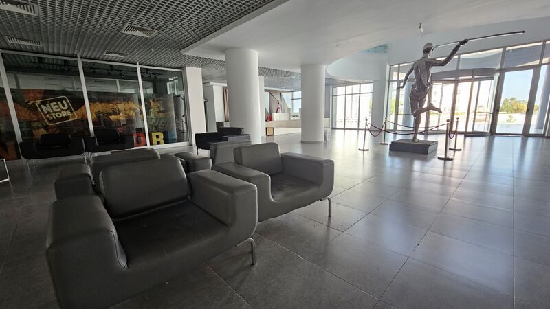 Dorana Residence