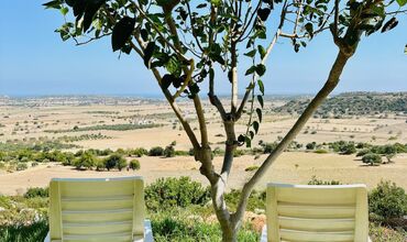 Çelebi Garden Hotel