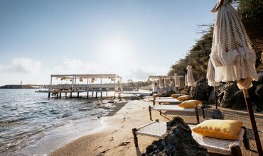 Club Di Mare Hotel