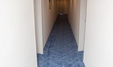 Uptown Büyük Anadolu Girne Hotel