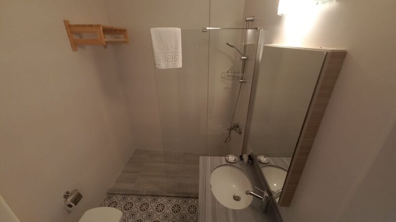 Grand Center Boutique Hotel