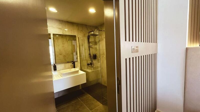 Dorana Art Hotel
