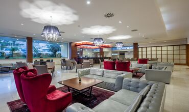 Acapulco Resort Hotel & Spa