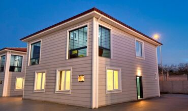 Afyon Regulus Thermal Apart Hotel & Villas