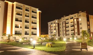 Aforia Thermal Residences