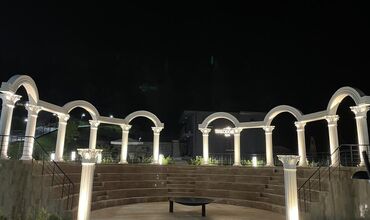 Ramada Resort By Wyndham Sapanca Thermal