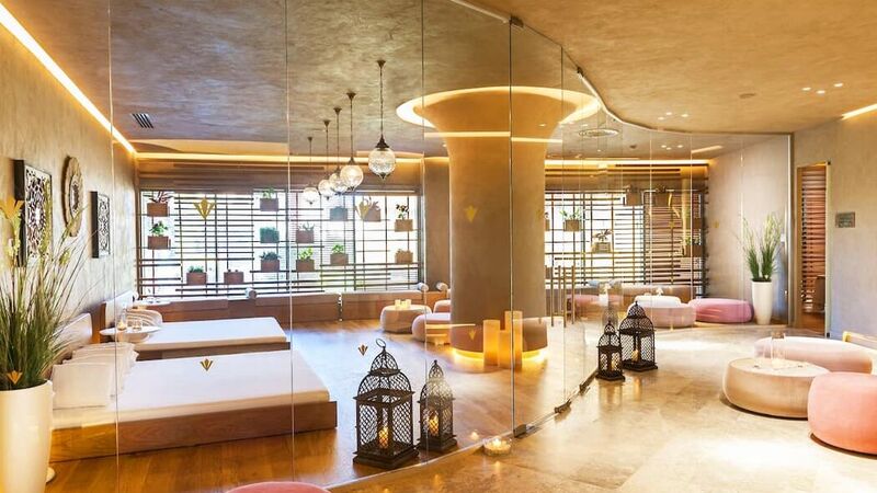 Tasigo Otel Eskişehir