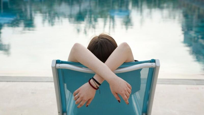 Kazdağları Allia Thermal Health & Spa