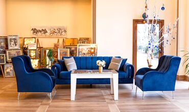 Continent Hotel Kapadokus Thermal