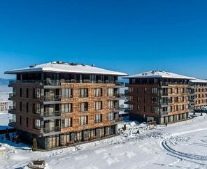 Cornelia Boutique Hotel & SPA