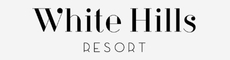 SUNRISE - White Hills Resort