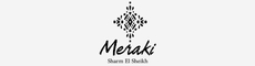SUNRISE - Meraki Sharm El Hotel
