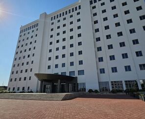 Dorana Residence