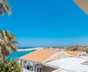 Club Di Mare Hotel