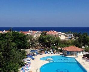 Sempati Hotel 