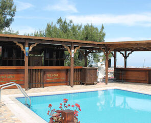 Bella View Art Boutique Hotel