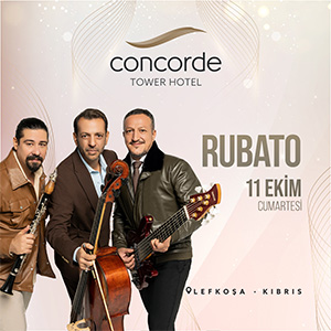 Ruboto
