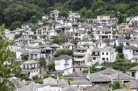 Halkidiki Paralia Thassos Adası Turu Bursa Hareketli