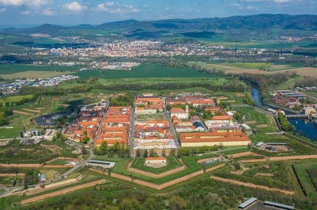 Otobüs İle Baltık ve İskandinavya Masalı (Tüm Çevre Gezileri, Ekstra Turlar ve Outlet Turu Dahil) Eskişehir - Ankara Hareketli