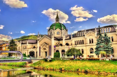 Vizesiz İzmir Hareketli Uçaklı Balkan Masalı Turu (Ekstra Turlar Dahil) 7 Gece Belgrad Gidiş - Belgrad Dönüş 2026 Dönemi