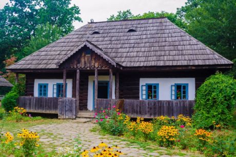 Varna Bükreş ve Transilvanya Masalı - 2026 Dönemi