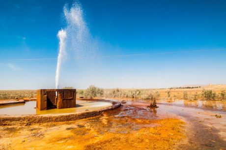 Kurban Bayramı Özel Görkemli Fas Krallığı ve Mistik Şehirler (Tüm Turlar ve Akşam Yemekleri Dahil) AT1266

