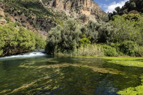 Kurban Bayramı Özel Görkemli Fas Krallığı ve Mistik Şehirler (Tüm Turlar ve Akşam Yemekleri Dahil) AT1266
