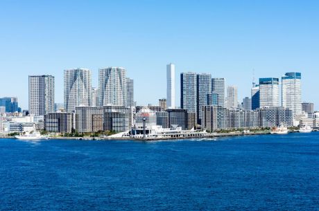 Comfort Japonya & Kore Turu Türk Hava Yolları ile 8 Gece Ekstra Turlar ve Çay Seremonisi Dahil ICN-KIX 2026