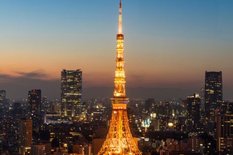 Comfort Japonya Turu Etihad Hava Yolları ile 6 gece Ekstra Turlar Dahil 2026 Dönemi NRT-KIX